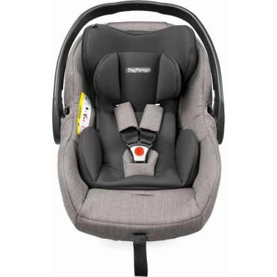 Автокресло Peg-Perego Primo Viaggio SLK City Grey 02