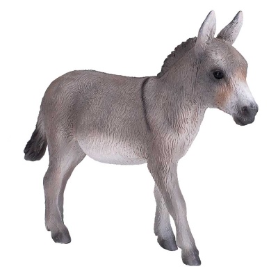 Фигурка Осел Konik AMF1100 5