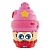 Игрушка музыкальная Пирожное Chicco 00009703000000