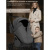 Коляска 2 в 1 Sweet Baby Orso SBL Dark Grey Коляска 2 в 1 Sweet Baby Orso SBL Dark Grey