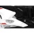 Детский электромотоцикл RiverToys М777БХ белый Детский электромотоцикл RiverToys М777БХ белый