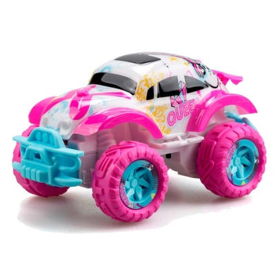 Машинка на радиоуправлении Мини Пикси Exost 870749