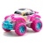 Машинка на радиоуправлении Мини Пикси Exost 870749