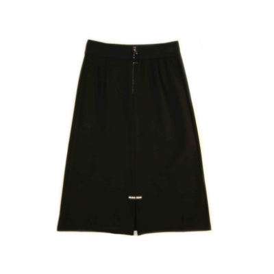 Юбка школьная Deloras Q63218 134