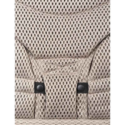 Рюкзак-переноска Babytour Happy Baby 40030 4