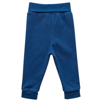 Штанишки Одди Ивбэби 20278 02