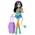 Кукла Monster High Джинафаер Лонг Mattel JDR52 28 см Кукла Monster High Джинафаер Лонг Mattel JDR52 28 см
