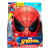 Игрушка Светящаяся маска Spider-Man Hasbro F88395L00 Игрушка Светящаяся маска Spider-Man Hasbro F88395L00