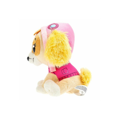 Мягкая игрушка Щенок Скай 15 см Мульти-Пульти M90021-15 (24) 2