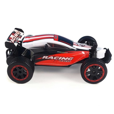 Машинка на радиоуправлении Спорткар Yile Toys YL-09