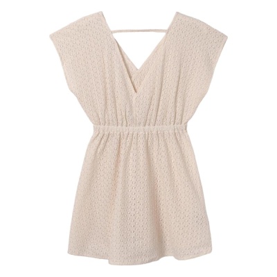 Платье Mayoral 6958/42 02