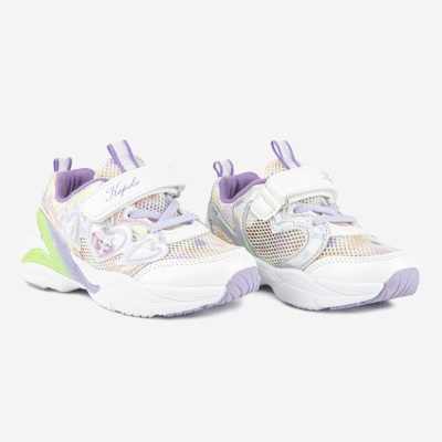 Кроссовки Kapika 71484н-1 05