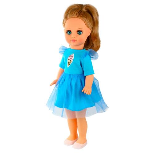 Кукла Мила Модница 1 Весна В3697 фото 2
