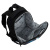 Ранец Герой в космосе Brauberg Kids Start 274408