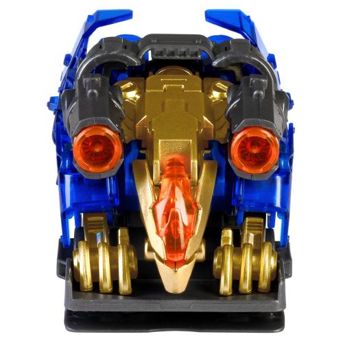 Игровой набор Бласт Матрикс Гриффон S5 Screechers Wild 62654 фото 4