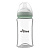 Бутылочка для кормления 300 мл Miyoumi BOTTLE01-300L/250