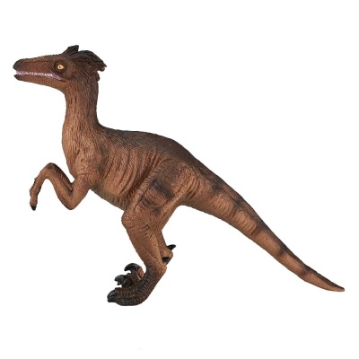 Фигурка Велоцираптор Konik AMD4023 5