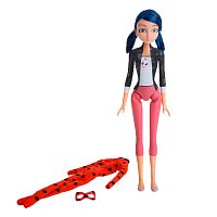 Кукла Леди Баг Перевоплощение Value 27 см Miraculous 50271