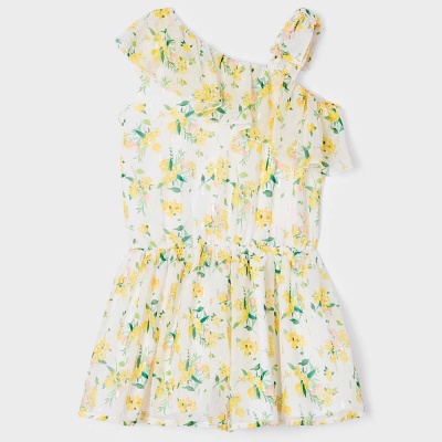 Полукомбинезон Mayoral 3842/26 02