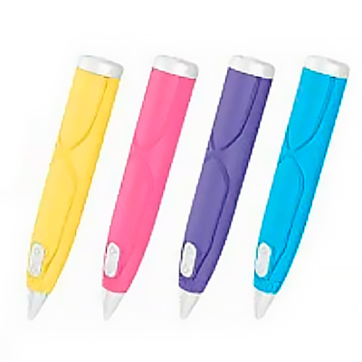 3D ручка Dream Makers 9919 2