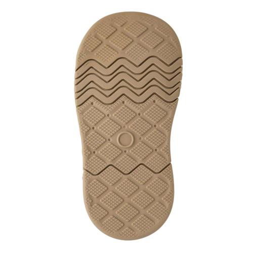 Кроссовки Indigo Kids 106-020A фото 7