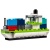 Конструктор Lego Classic 11036 Создавай автомобили