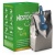 Молочко Nestogen 3 Premium 600г с 12мес Nestle