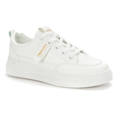 Полуботинки демисезонные Crosby 228090/02-01 Полуботинки демисезонные Crosby 228090/02-01