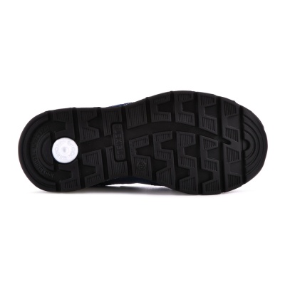 Кроссовки демисезонные Pixel 5-515008-2303-3