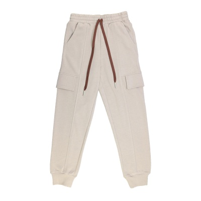 Детские штаны Deloras 21549