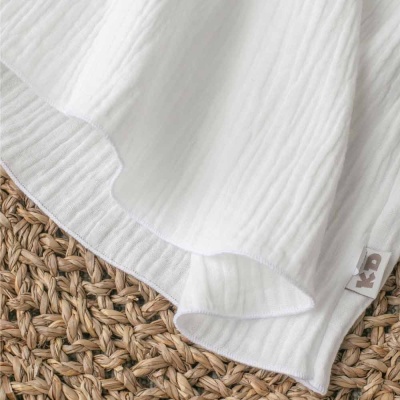 Платье KiDi 483(Мс)-6-2