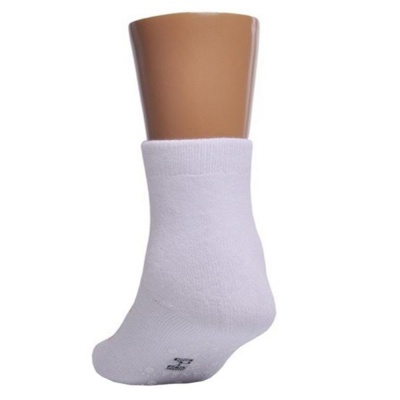 Носки детские махровые Lansa baby 1017011-2