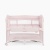 Манеж Happy Baby Wilson 93001 rose