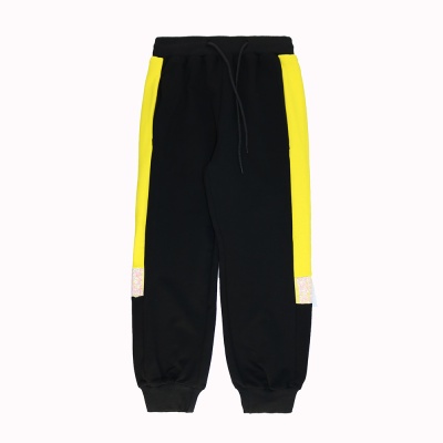 Детский спортивный костюм TigaBear 890591