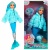 Кукла Русалка 32см Likee Girl LGM-H1-01-BB Кукла Русалка 32см Likee Girl LGM-H1-01-BB