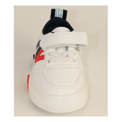 Кеды детские Jack C2233 2