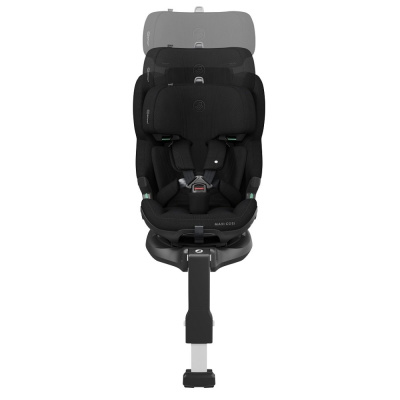 Автокресло Maxi-Cosi Emerald 360 Pro Authentic Black 05