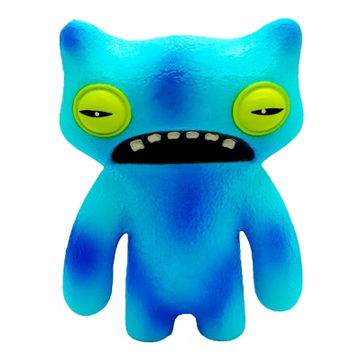 Набор коллекционных фигурок Fugglers 2 штуки PMI FG2015C 3