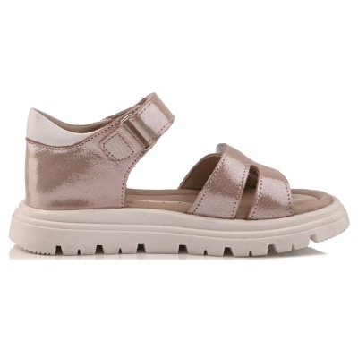 Сандалии Pixel 6-632005-2401 03