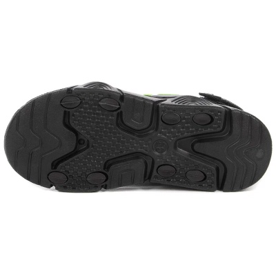 Сандали Crosby 237028/02-03 4
