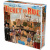 Настольная игра Ticket to Ride Амстердам Hobby World 952100