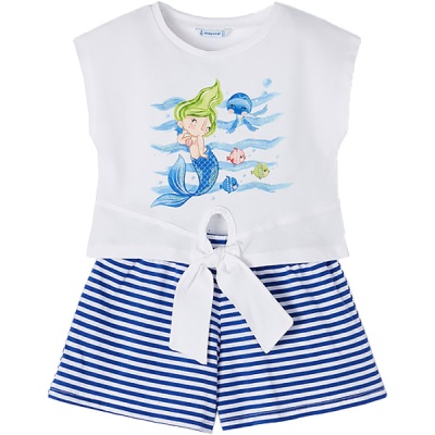 Комплект Mayoral 3216/78 1