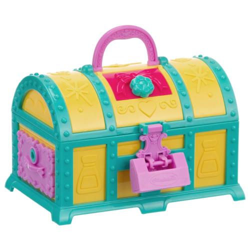 Игровой набор Секреты принцессы Girl's club IT109952 фото 2