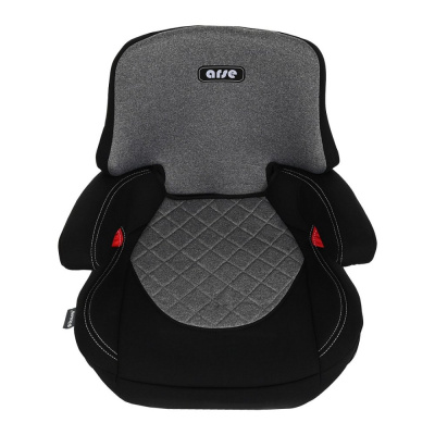 Автокресло Pituso Arse Grey