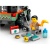 Конструктор Lego City 60447 Горный внедорожник Конструктор Lego City 60447 Горный внедорожник