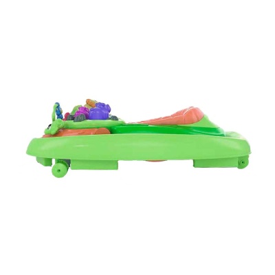 Ходунки Walky Talky Chicco 07079540320000