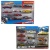 Подарочный набор из 10 машинок Hot Wheels 54886