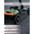 Электромобиль Pituso 2690011-2R-Green