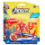 Фигурка Avengers Action Evergreen Hasbro F93255L0