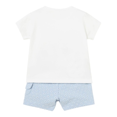 Комплект Mayoral 1625/90 03